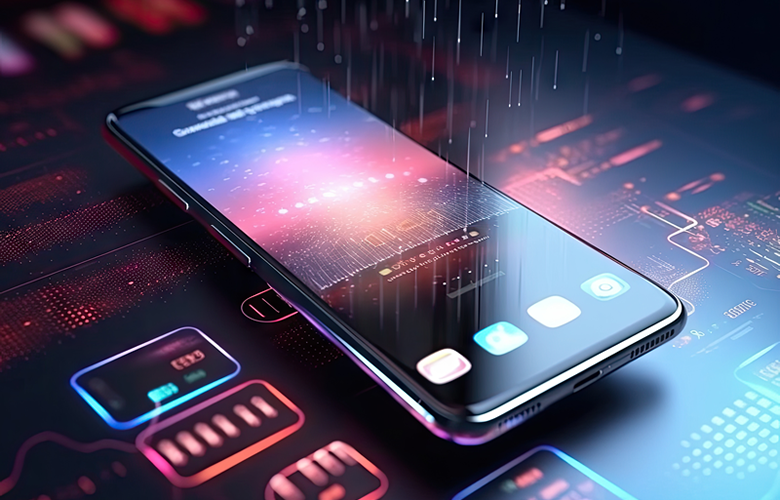Dicas rápidas para acelerar o desenvolvimento de seu aplicativo Android