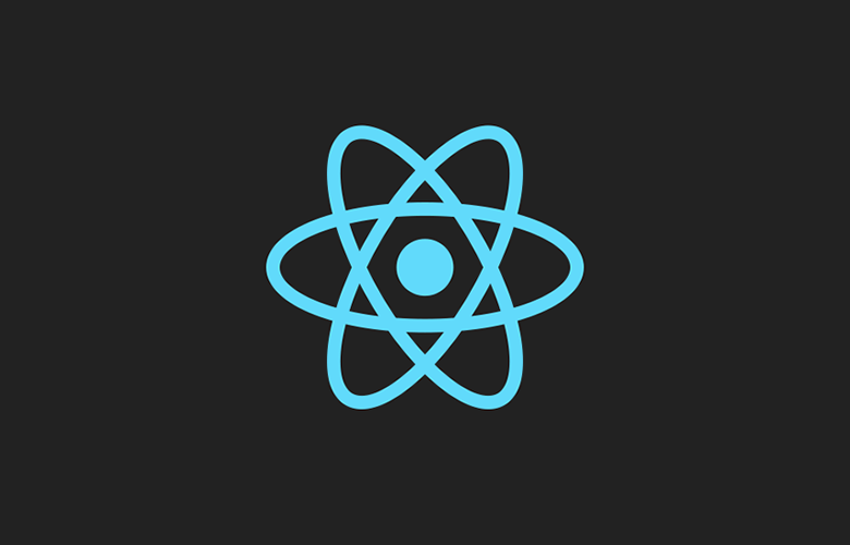 Explorando React Native: uma virada de jogo no desenvolvimento de aplicativos
