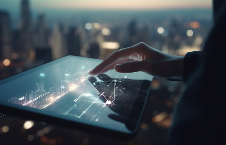 O desenvolvimento ágil de aplicativos está moldando o futuro da IA ​​e do ML