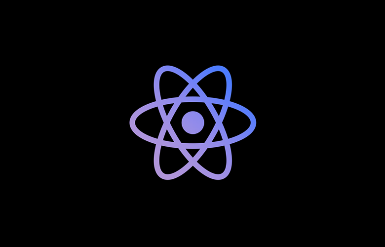 React vs React Native: prós, contras e diferenças no desenvolvimento de aplicativos